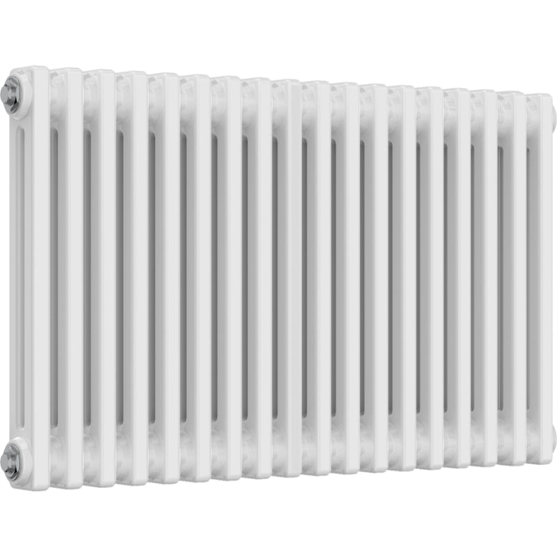 Mereva Colonsay 2 Column Radiator