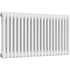Mereva Colonsay 2 Column Radiator