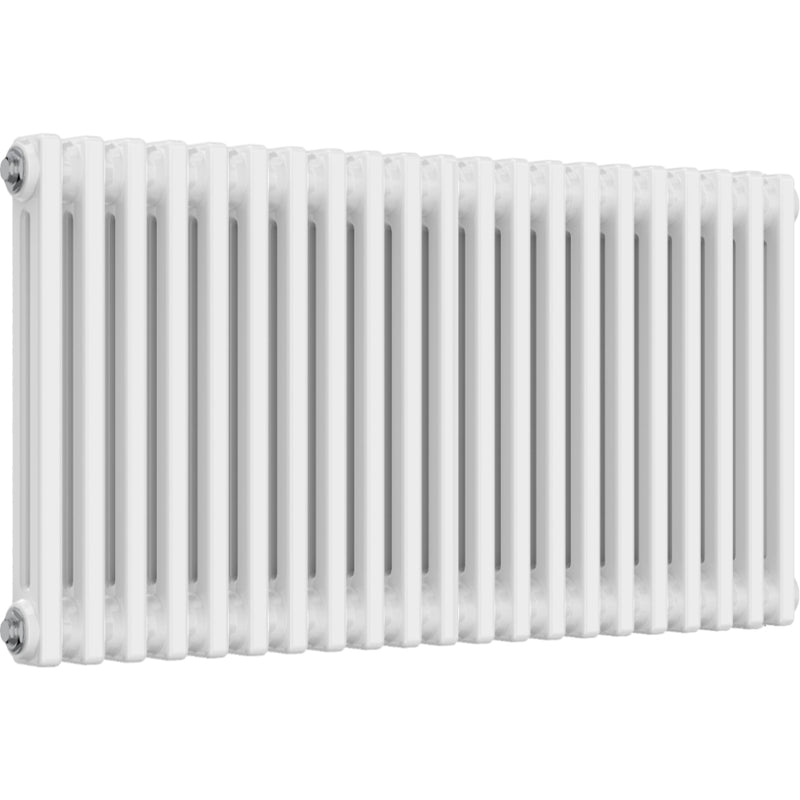 Mereva Colonsay 2 Column Radiator