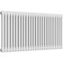 Mereva Colonsay 2 Column Radiator