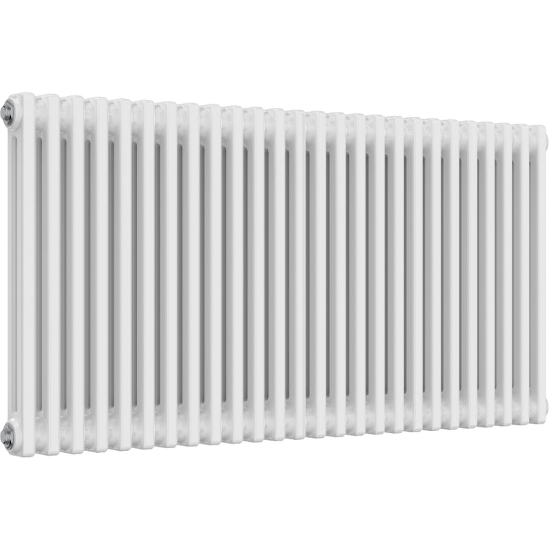 Mereva Colonsay 2 Column Radiator