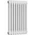 Mereva Colonsay 2 Column Radiator