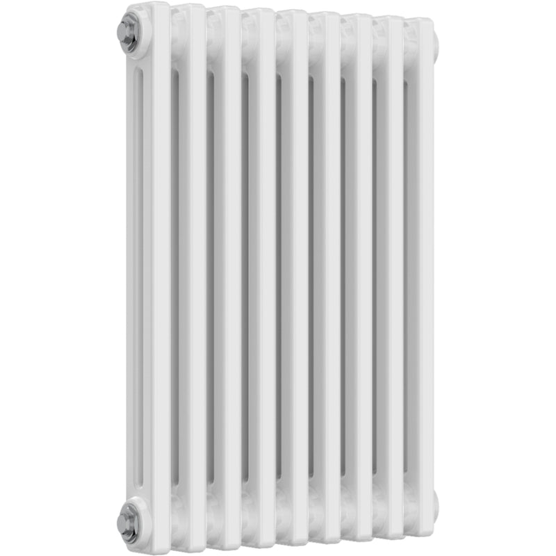Mereva Colonsay 2 Column Radiator