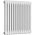 Mereva Colonsay 2 Column Radiator
