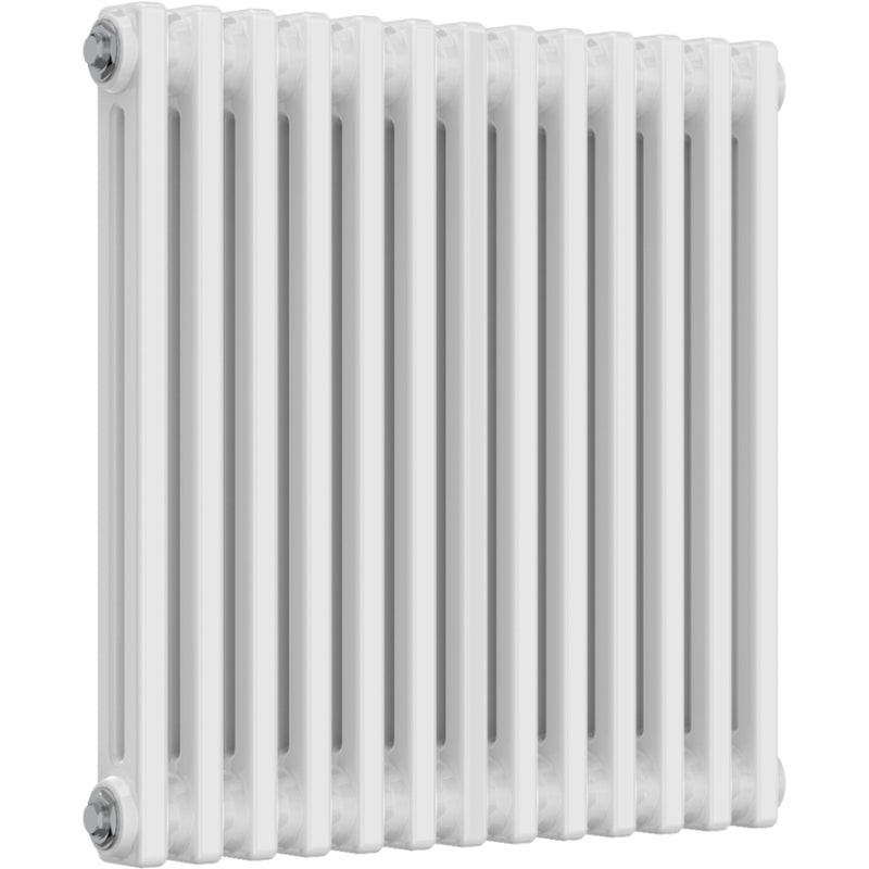 Mereva Colonsay 2 Column Radiator