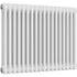 Mereva Colonsay 2 Column Radiator