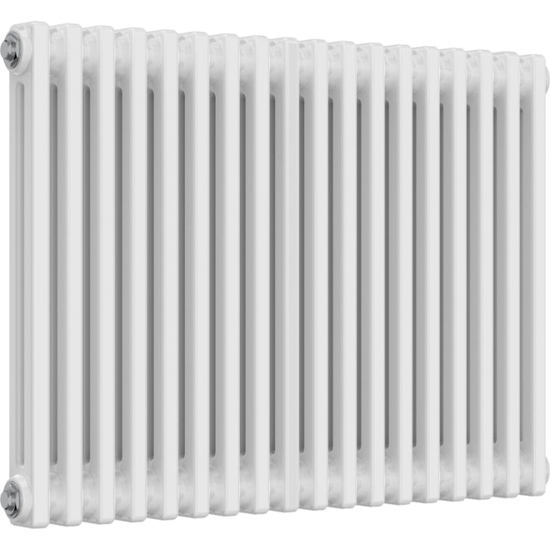 Mereva Colonsay 2 Column Radiator