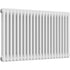 Mereva Colonsay 2 Column Radiator