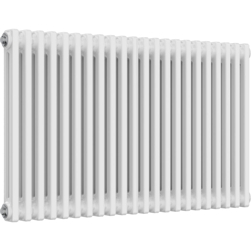Mereva Colonsay 2 Column Radiator