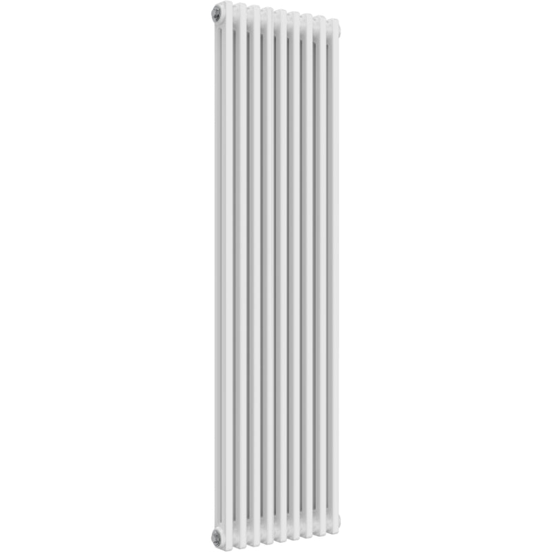 Mereva Colonsay 2 Column Radiator