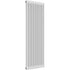 Mereva Colonsay 2 Column Radiator