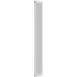 Mereva Colonsay 2 Column Radiator