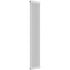 Mereva Colonsay 2 Column Radiator