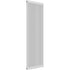 Mereva Colonsay 2 Column Radiator