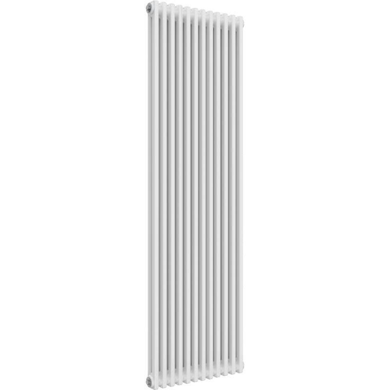 Mereva Colonsay 2 Column Radiator