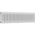Mereva Colonsay 3 Column Radiator