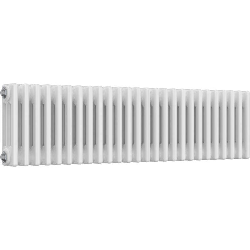 Mereva Colonsay 3 Column Radiator