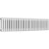 Mereva Colonsay 3 Column Radiator