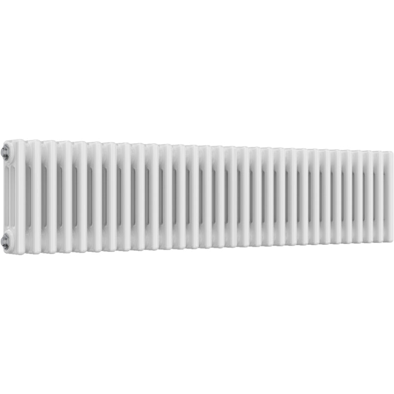 Mereva Colonsay 3 Column Radiator
