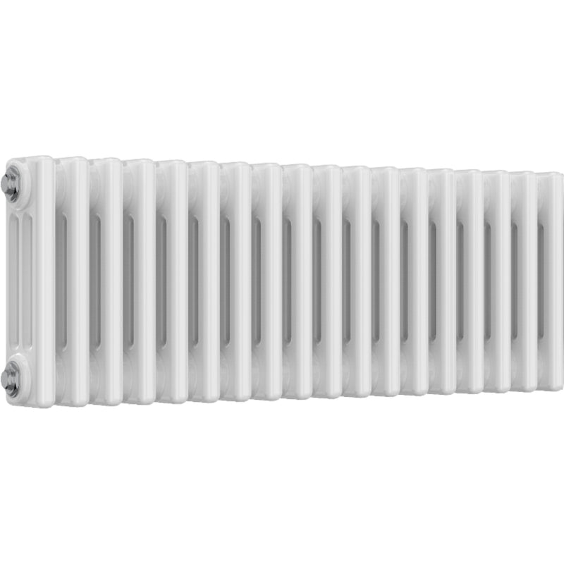 Mereva Colonsay 3 Column Radiator