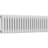 Mereva Colonsay 3 Column Radiator