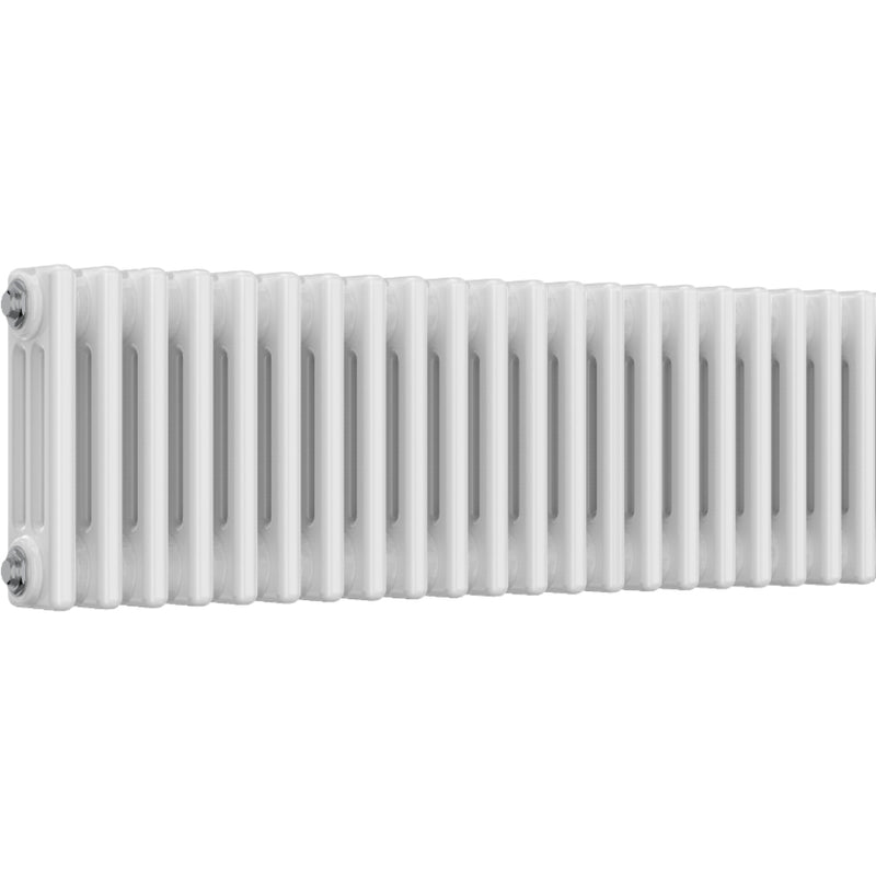 Mereva Colonsay 3 Column Radiator