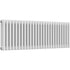 Mereva Colonsay 3 Column Radiator