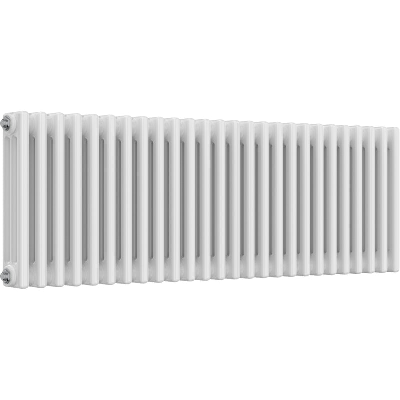 Mereva Colonsay 3 Column Radiator