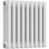 Mereva Colonsay 3 Column Radiator