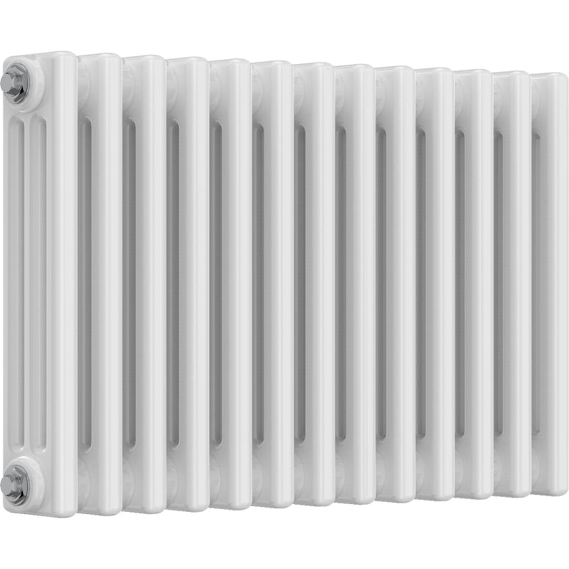 Mereva Colonsay 3 Column Radiator