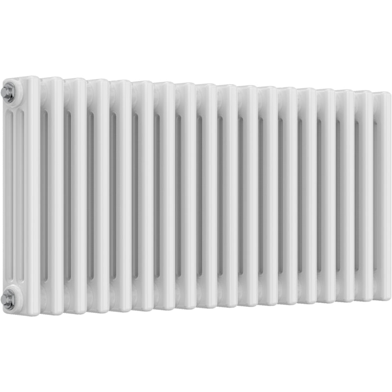 Mereva Colonsay 3 Column Radiator