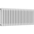 Mereva Colonsay 3 Column Radiator