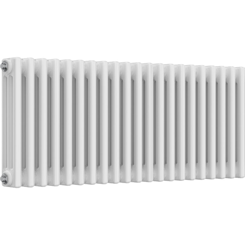 Mereva Colonsay 3 Column Radiator