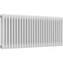 Mereva Colonsay 3 Column Radiator