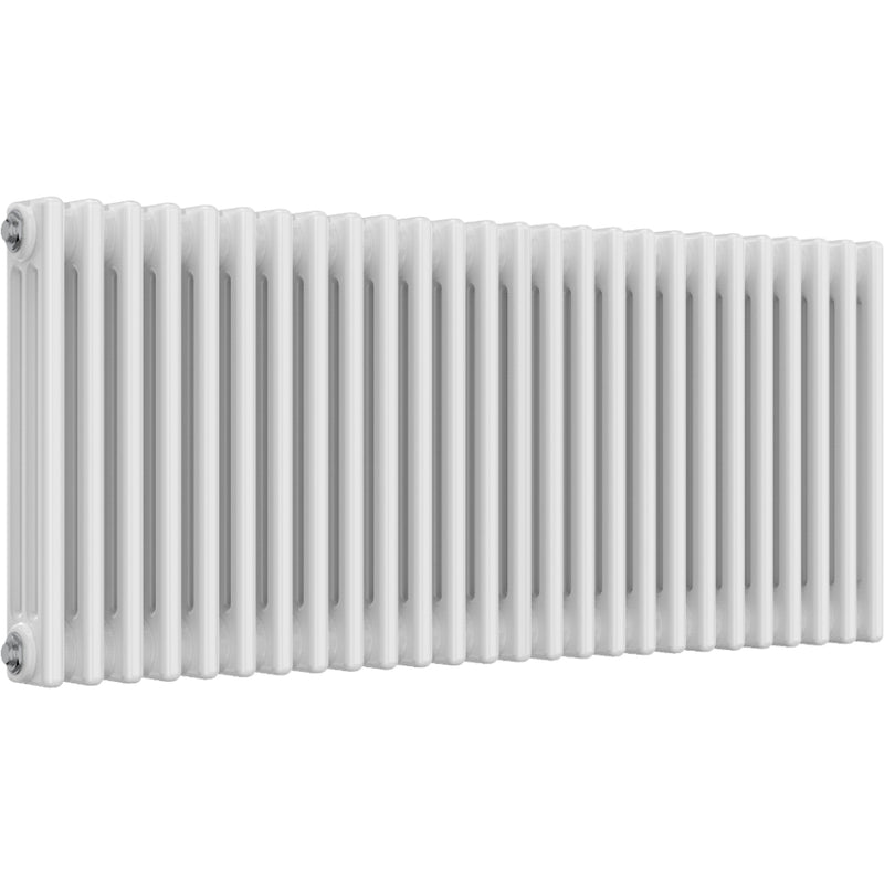 Mereva Colonsay 3 Column Radiator