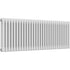 Mereva Colonsay 3 Column Radiator