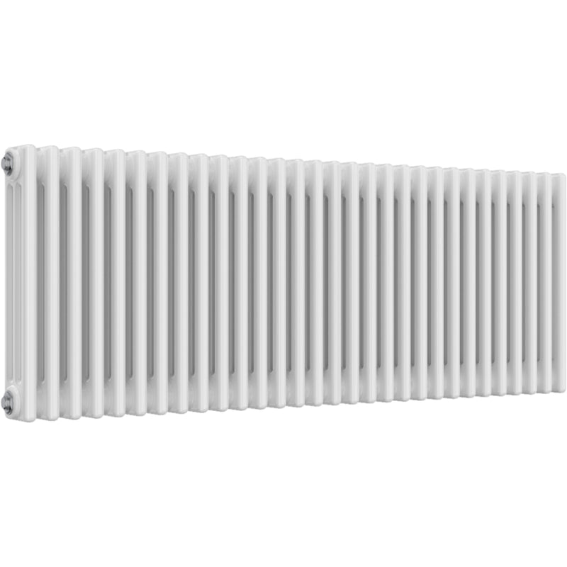 Mereva Colonsay 3 Column Radiator