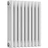 Mereva Colonsay 3 Column Radiator