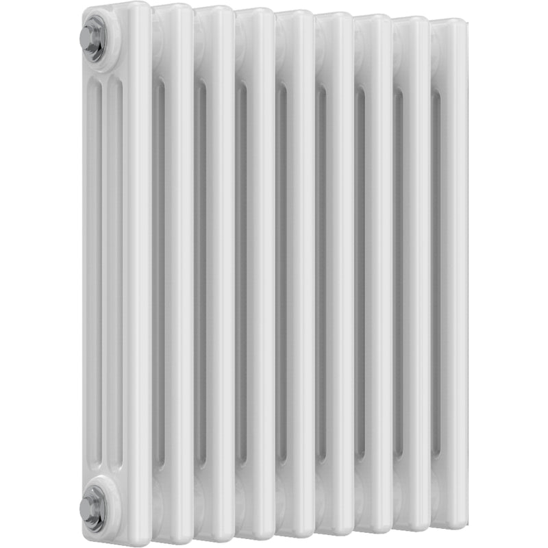 Mereva Colonsay 3 Column Radiator