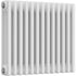 Mereva Colonsay 3 Column Radiator