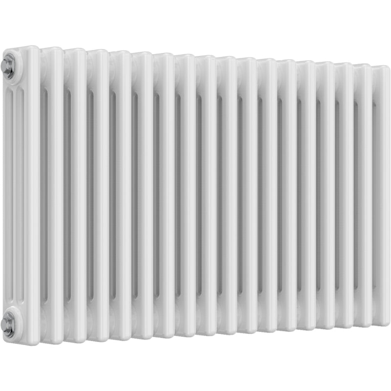 Mereva Colonsay 3 Column Radiator