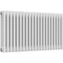 Mereva Colonsay 3 Column Radiator