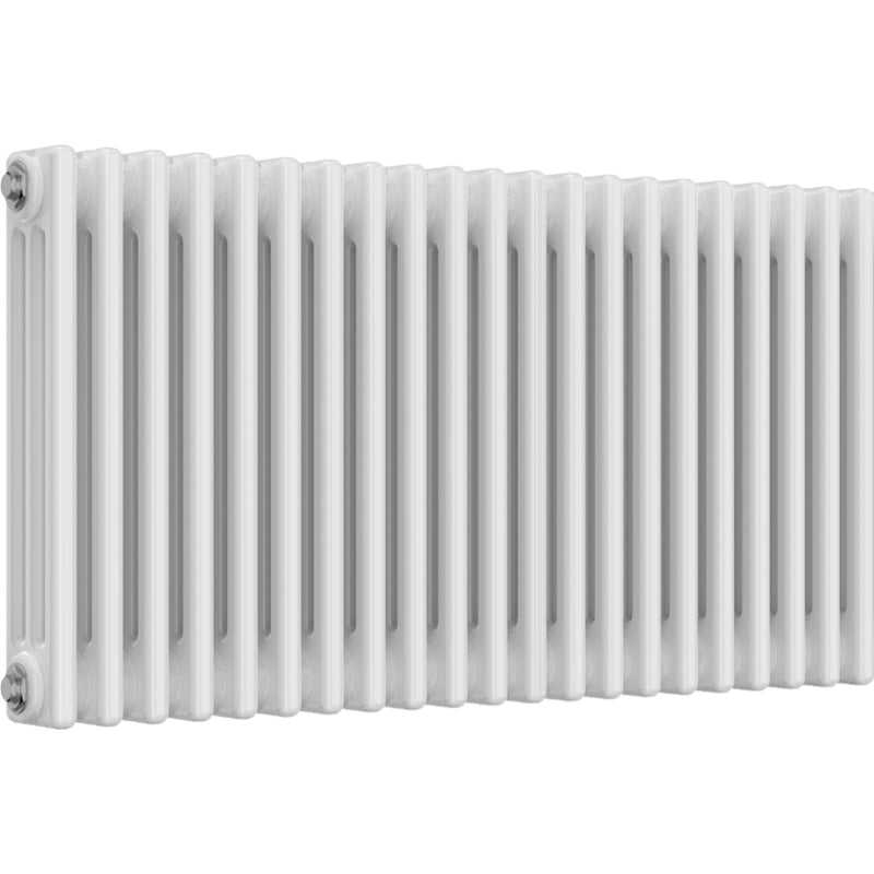 Mereva Colonsay 3 Column Radiator