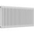Mereva Colonsay 3 Column Radiator