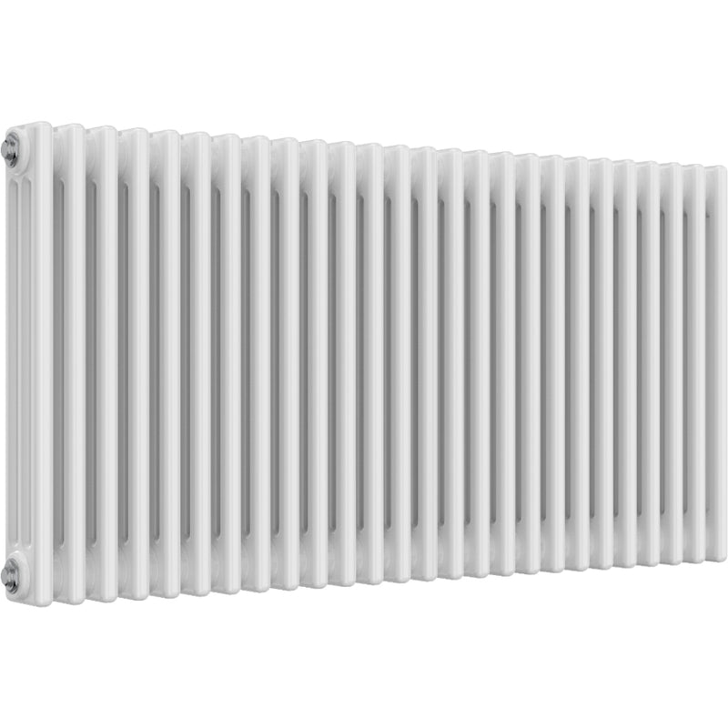 Mereva Colonsay 3 Column Radiator