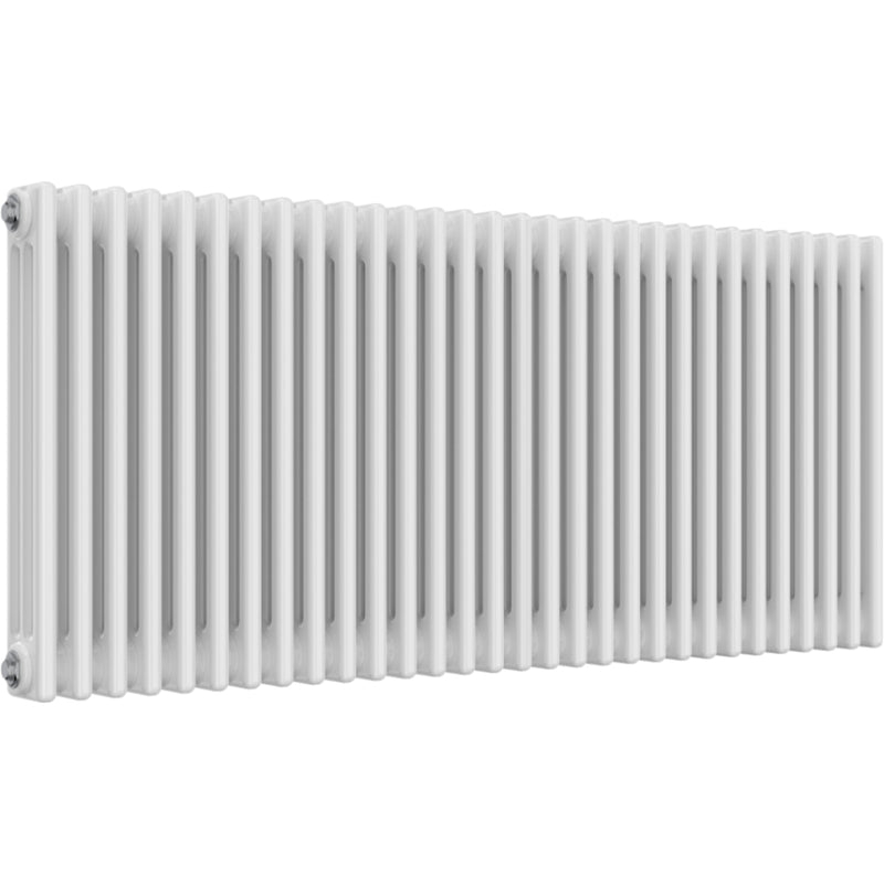 Mereva Colonsay 3 Column Radiator