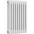 Mereva Colonsay 3 Column Radiator