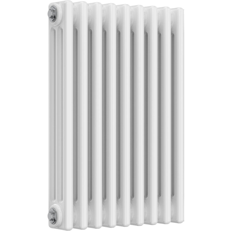 Mereva Colonsay 3 Column Radiator