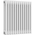 Mereva Colonsay 3 Column Radiator