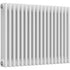 Mereva Colonsay 3 Column Radiator